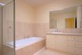 Property photo of 410 Springvale Road Glen Waverley VIC 3150