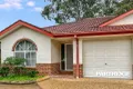 Property photo of 7/209 Old Windsor Road Northmead NSW 2152