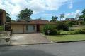 Property photo of 2 James Scott Crescent Lemon Tree Passage NSW 2319