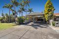 Property photo of 14 Bushy Road Spearwood WA 6163