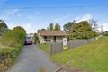 Property photo of 64 Main Road Tyers VIC 3844