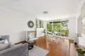 Property photo of 4/692 Pacific Highway Killara NSW 2071