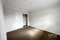 Property photo of 82 Bruckner Drive Point Cook VIC 3030