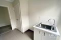 Property photo of 82 Bruckner Drive Point Cook VIC 3030