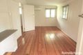 Property photo of 9 McIlwraith Street Auchenflower QLD 4066