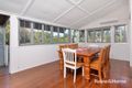 Property photo of 9 McIlwraith Street Auchenflower QLD 4066
