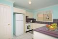 Property photo of 14 Drysdale Crescent Metford NSW 2323