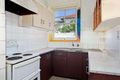 Property photo of 18 Myrtle Street Marrickville NSW 2204