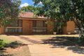 Property photo of 14 Mackay Drive Dubbo NSW 2830