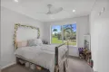 Property photo of 96 Cunningham Road Goomboorian QLD 4570