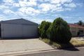 Property photo of 26 Abraham Drive Whyalla Stuart SA 5608