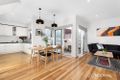 Property photo of 5 Nixon Place South Melbourne VIC 3205