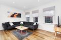 Property photo of 5 Nixon Place South Melbourne VIC 3205