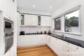 Property photo of 5 Nixon Place South Melbourne VIC 3205