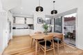 Property photo of 5 Nixon Place South Melbourne VIC 3205