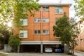 Property photo of 6/22A Rockley Road South Yarra VIC 3141