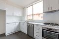 Property photo of 6/22A Rockley Road South Yarra VIC 3141