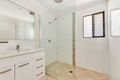 Property photo of 34A Retreat Crescent Narangba QLD 4504