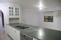 Property photo of 4 Anton Place Bonnyrigg NSW 2177