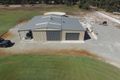 Property photo of 70 Bangap Place Oakford WA 6121