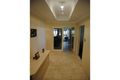 Property photo of 70 Bangap Place Oakford WA 6121