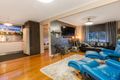 Property photo of 3/12 Flinders Street Rye VIC 3941