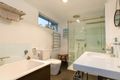 Property photo of 3/12 Flinders Street Rye VIC 3941