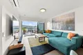 Property photo of 8/14 Gordon Parade Everton Park QLD 4053