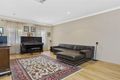 Property photo of 15A Lombardy Street Woodlands WA 6018
