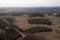 Property photo of 81 Cameron Road Middle Arm NSW 2580