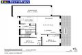 Property photo of 2/76 High Street Kangaroo Flat VIC 3555