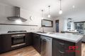 Property photo of 3 Chesapeake Way Currambine WA 6028