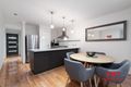 Property photo of 3 Chesapeake Way Currambine WA 6028