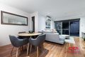 Property photo of 3 Chesapeake Way Currambine WA 6028