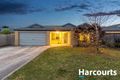 Property photo of 2 Medusa Court Cranbourne VIC 3977