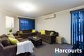 Property photo of 2 Medusa Court Cranbourne VIC 3977