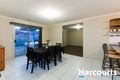 Property photo of 2 Medusa Court Cranbourne VIC 3977
