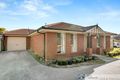 Property photo of 1/6 Bruce Street Dandenong VIC 3175