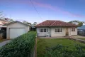 Property photo of 24 Collins Street Mount Lofty QLD 4350