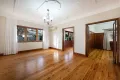 Property photo of 24 Collins Street Mount Lofty QLD 4350
