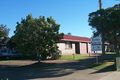 Property photo of 18/9 Todds Road Lawnton QLD 4501