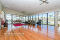 Property photo of 4 Rattenbury Close Murrumbateman NSW 2582
