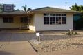 Property photo of 16 Menard Street Whyalla Stuart SA 5608
