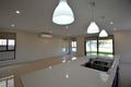 Property photo of 4/48 Elizabeth Road Christie Downs SA 5164