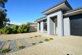 Property photo of 4/48 Elizabeth Road Christie Downs SA 5164