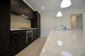 Property photo of 4/48 Elizabeth Road Christie Downs SA 5164