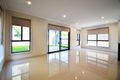 Property photo of 4/48 Elizabeth Road Christie Downs SA 5164