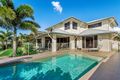 Property photo of 59 Marina Parade Jacobs Well QLD 4208