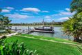 Property photo of 59 Marina Parade Jacobs Well QLD 4208