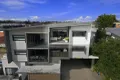 Property photo of 8/14 Gordon Parade Everton Park QLD 4053